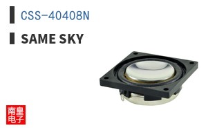 CSS-40408N ͼƬ